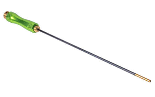 Cleaning Equipment Breakthrough Clean Technologies BCT CARBON FIBER CLEANING ROD 36" • Model: 